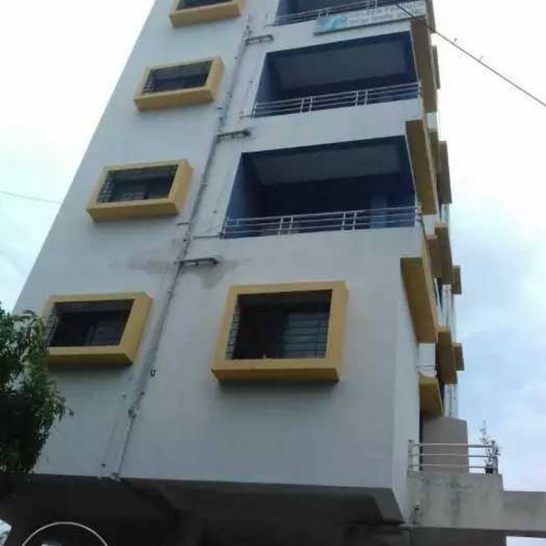Featured Hostel