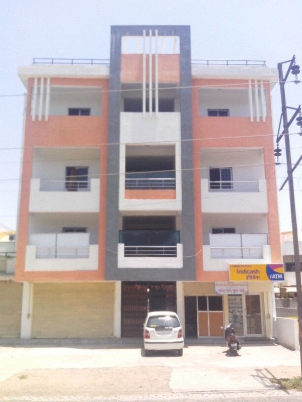 Featured Hostel
